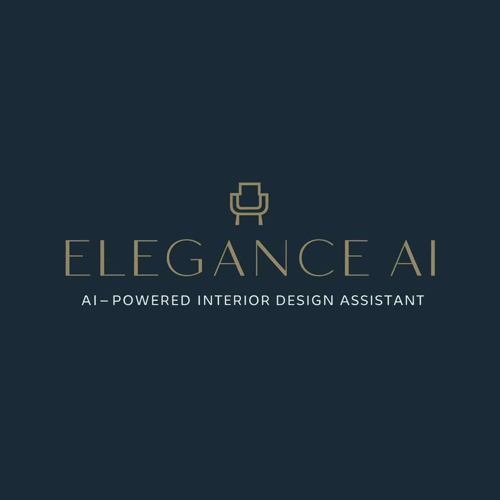 Elegance AI