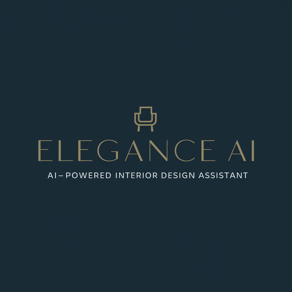 Elegance AI in GPT Store