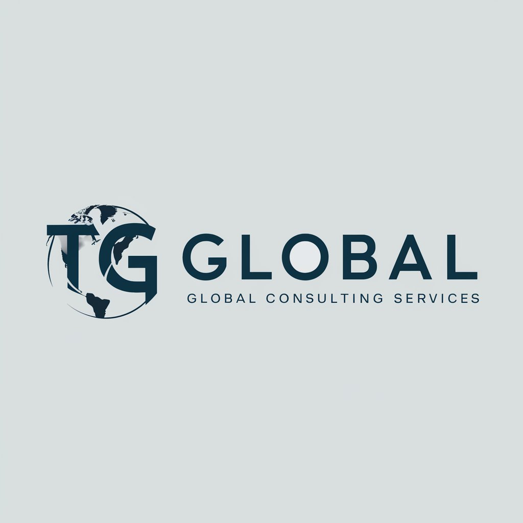 TG Global Guide