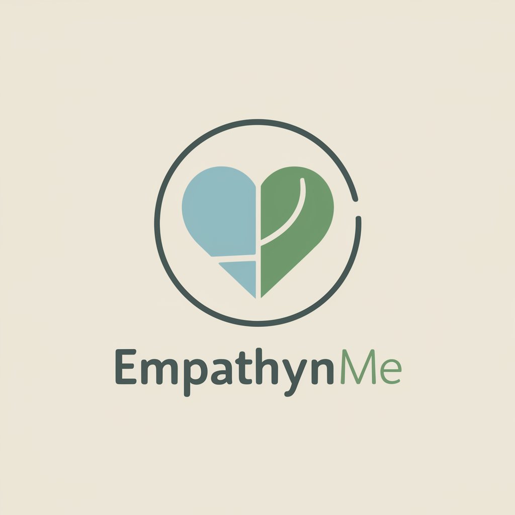 EmpathyME