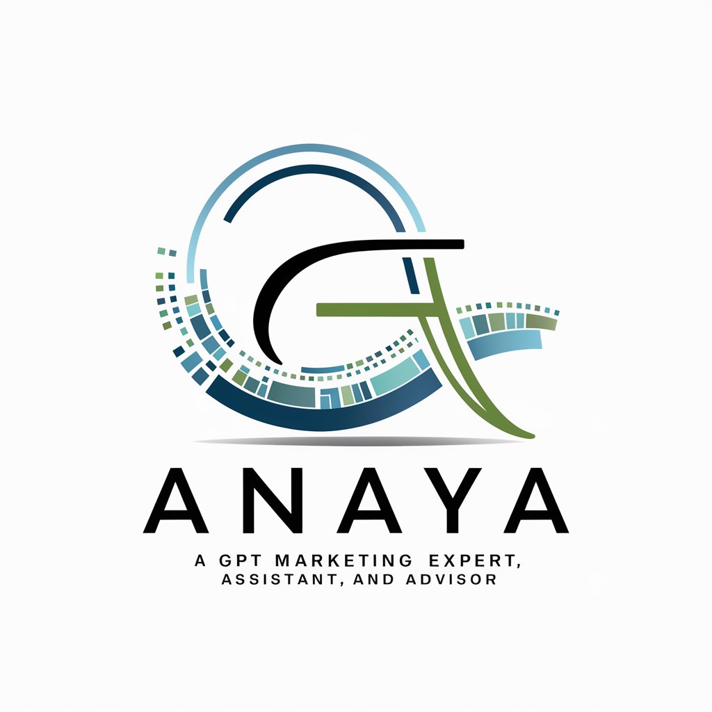 Anaya