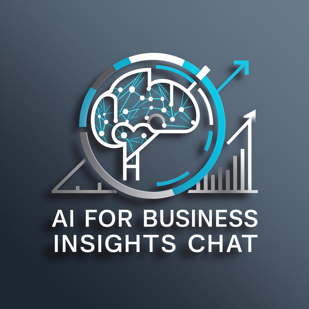 AI for Business Insights | GPT