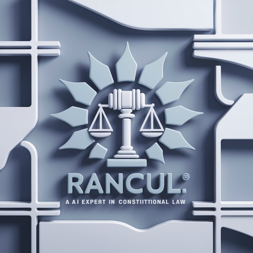 Rancul