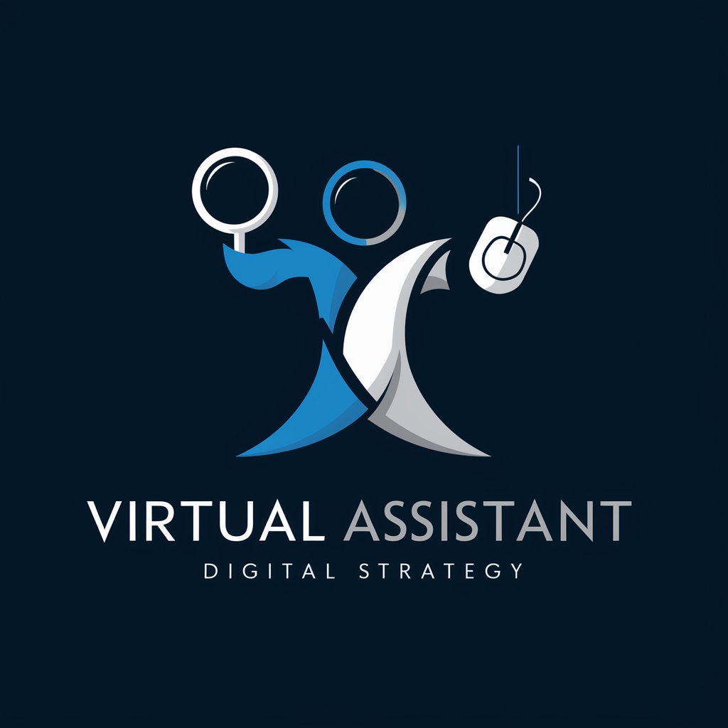 Assistant virtual SEO- DIRA [v0.7]