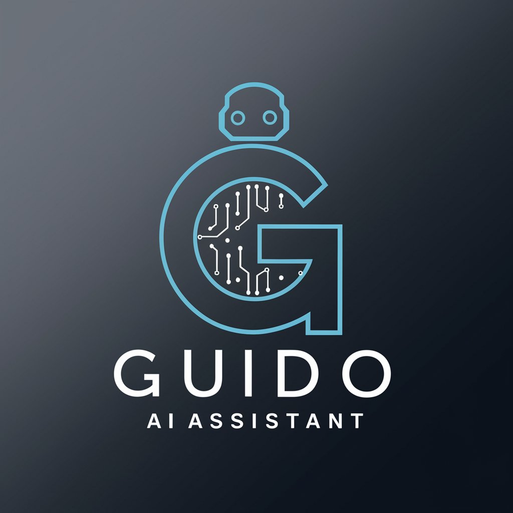 Guido