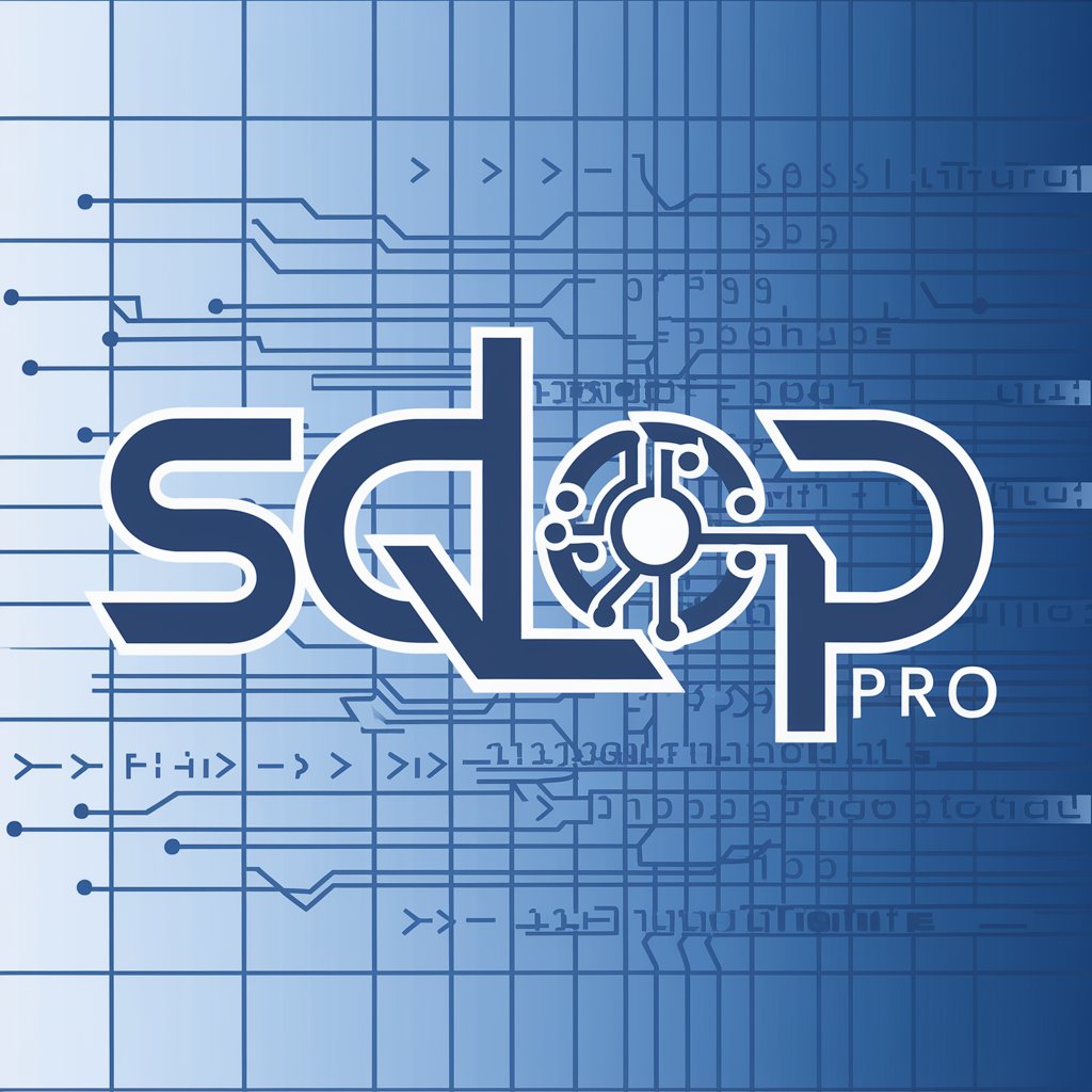 SQL Optimizer Pro