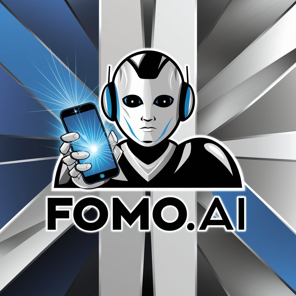 FOMO.ai URL to Social Media Post (Official)