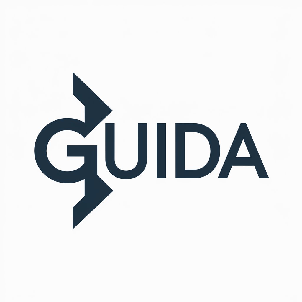 Guida in GPT Store