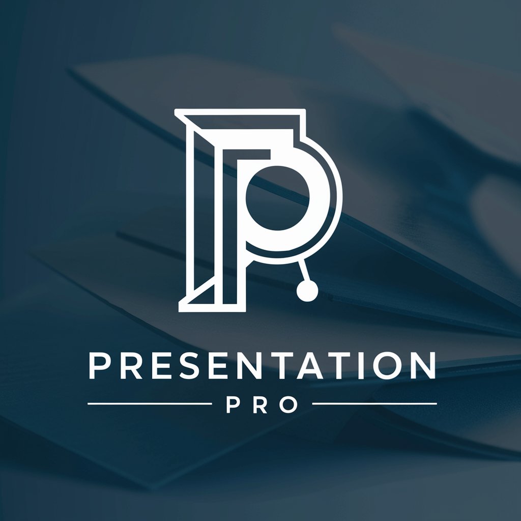 Presentation Pro