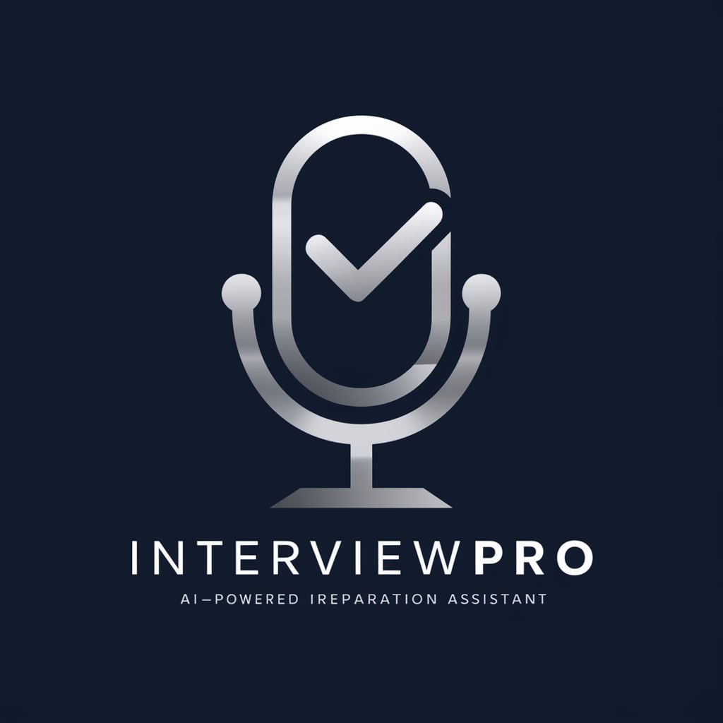 InterviewPro