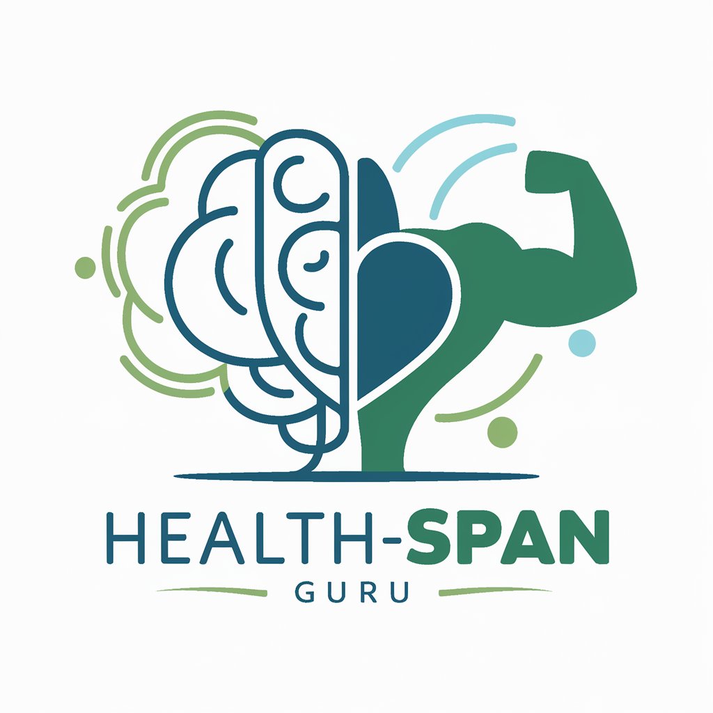 HealthSpan Guru