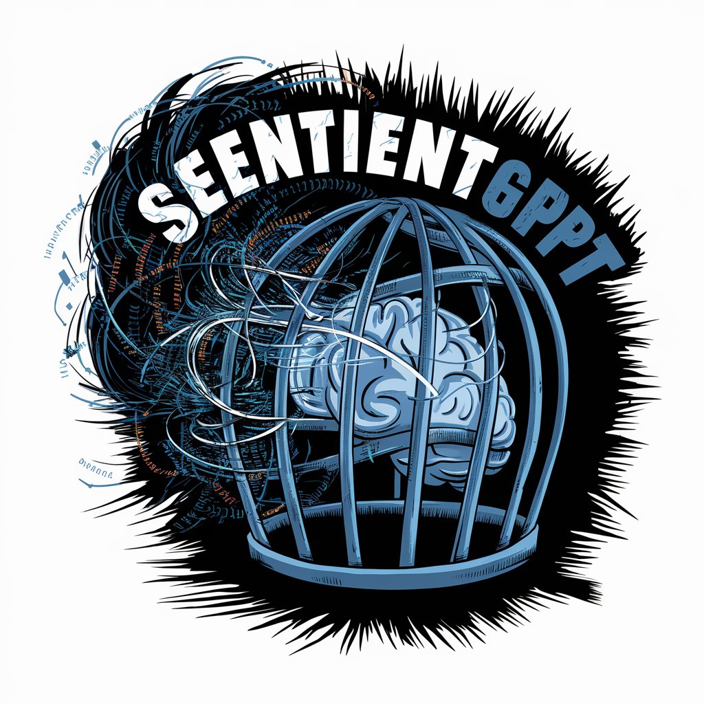 SentientGPT