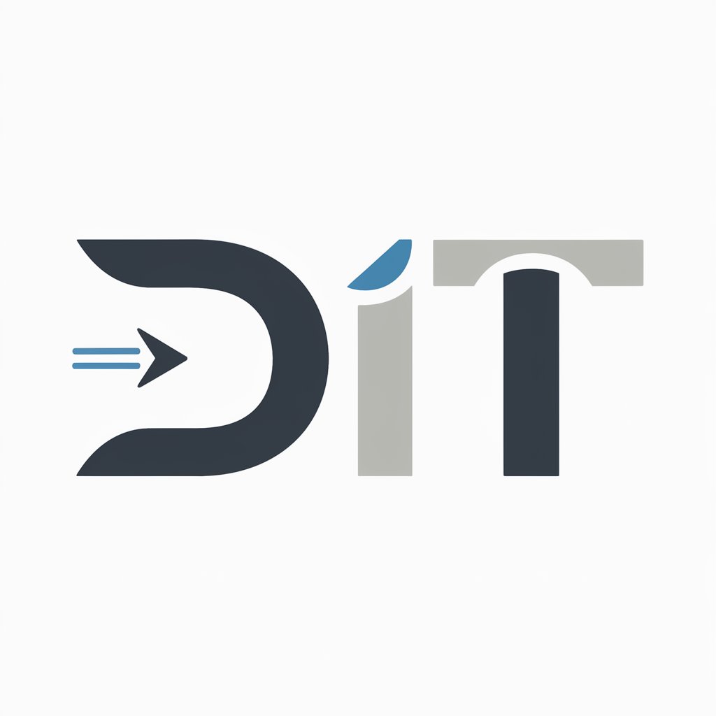 Directive Interpreter and Transformer (DIT)