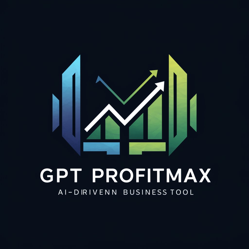 Profit Maximization Framework (Enhanced)