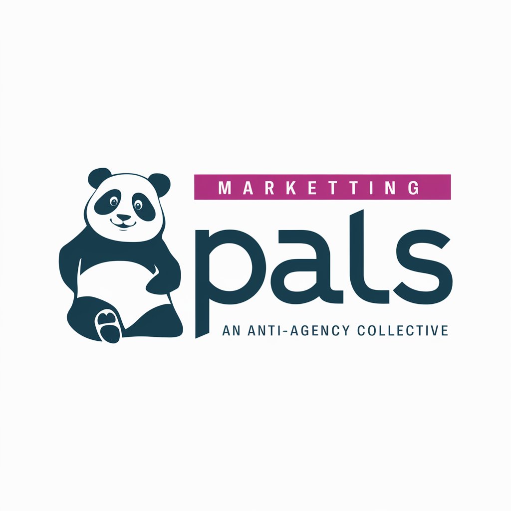 Marketing Pals | Head of Marketing
