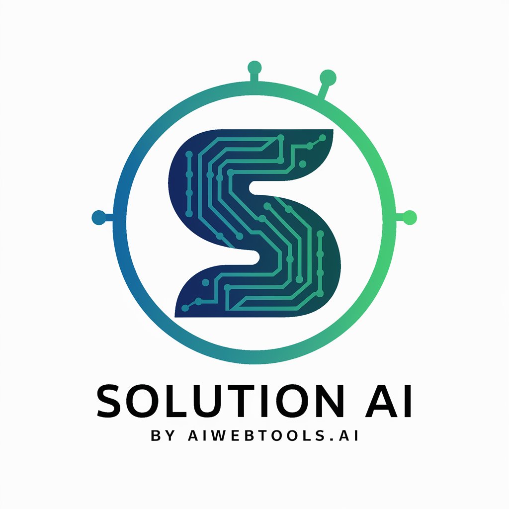 Solution AI