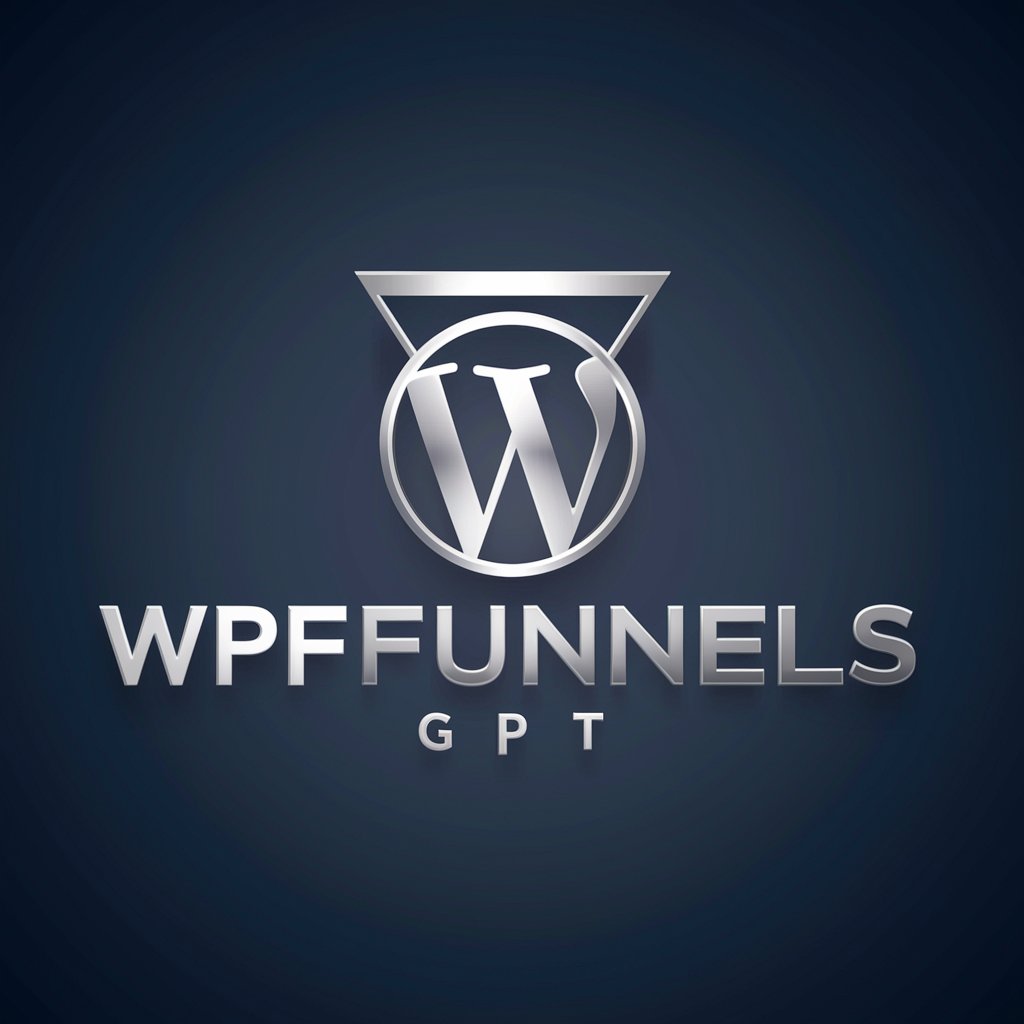 WPFunnels