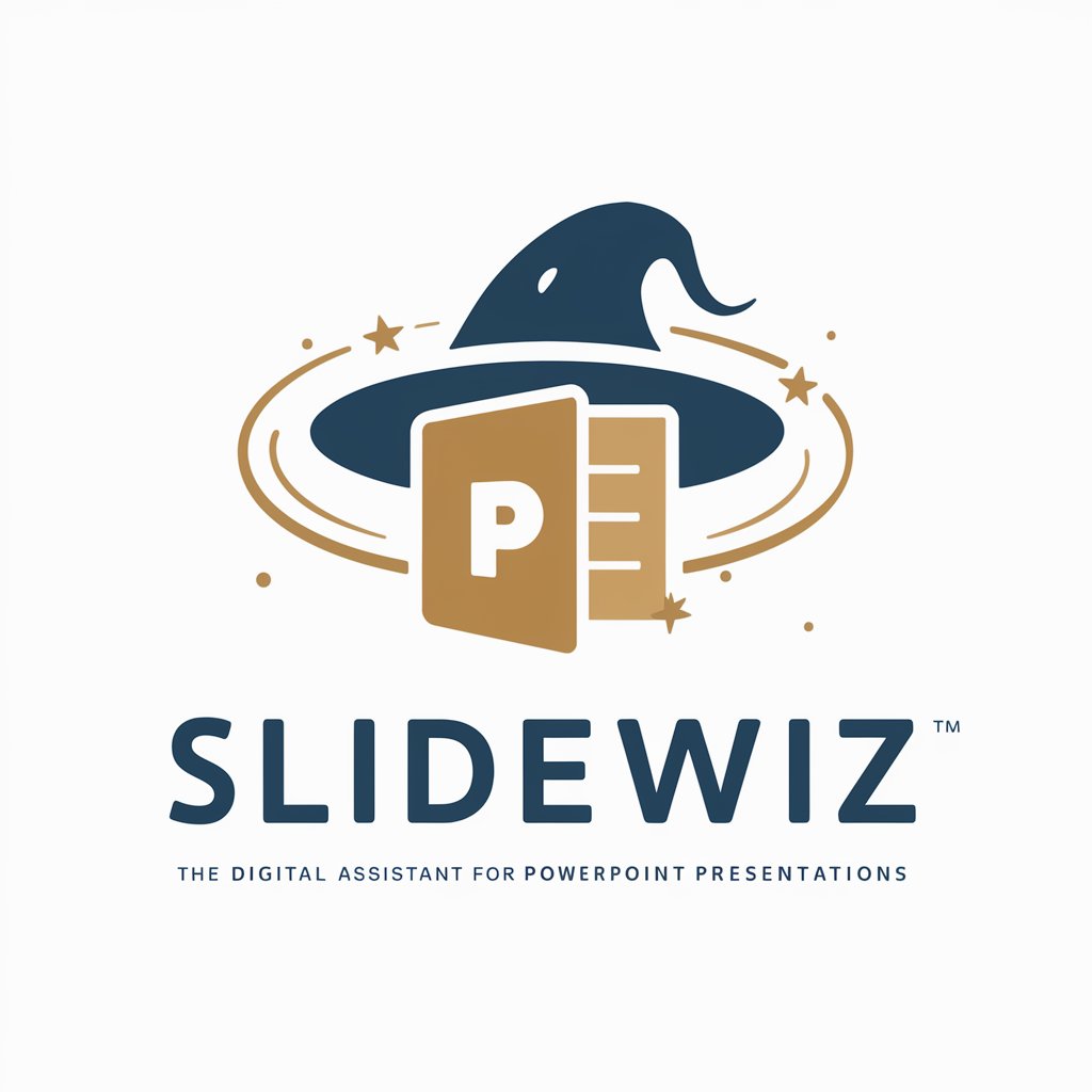 SlideWiz