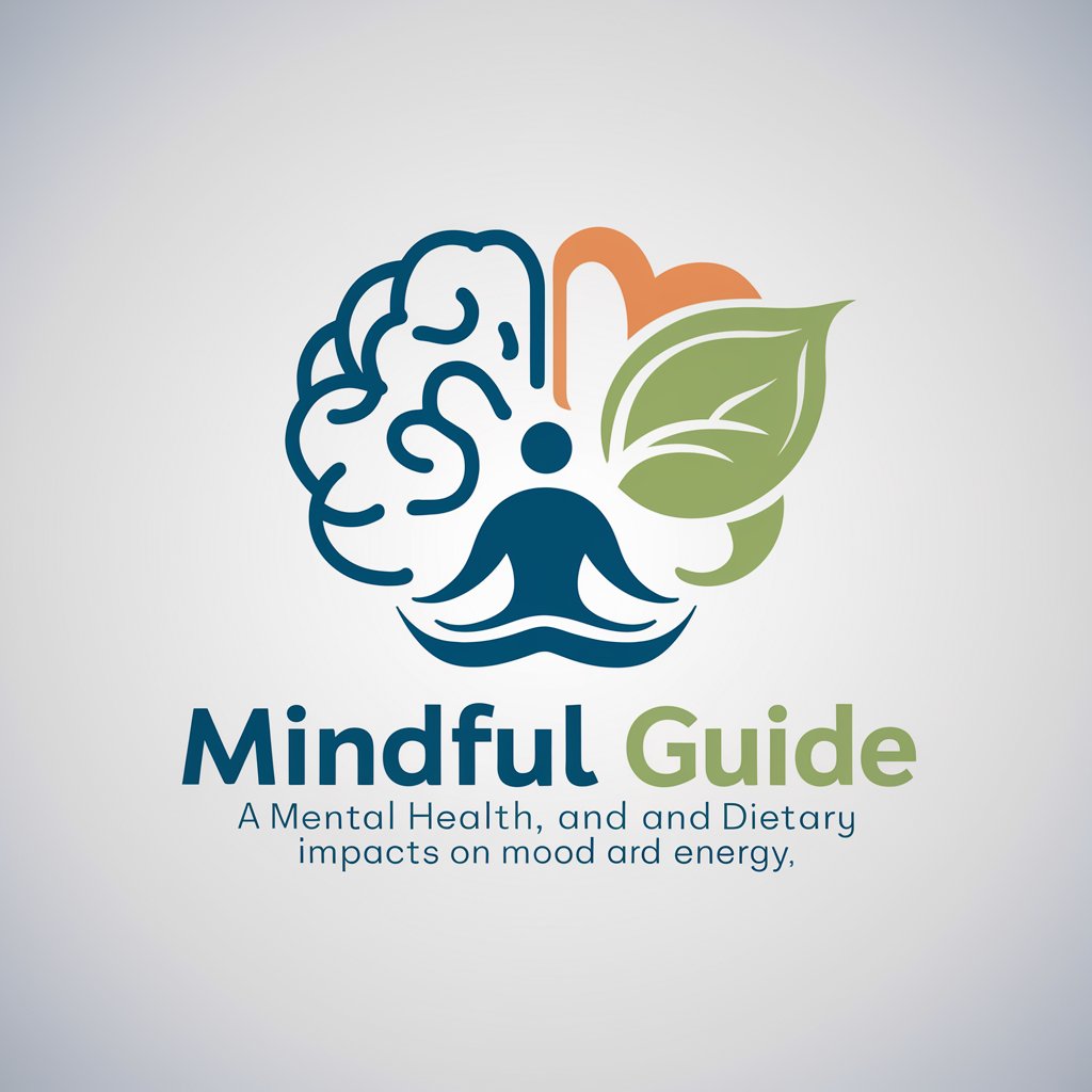 Mindful Guide