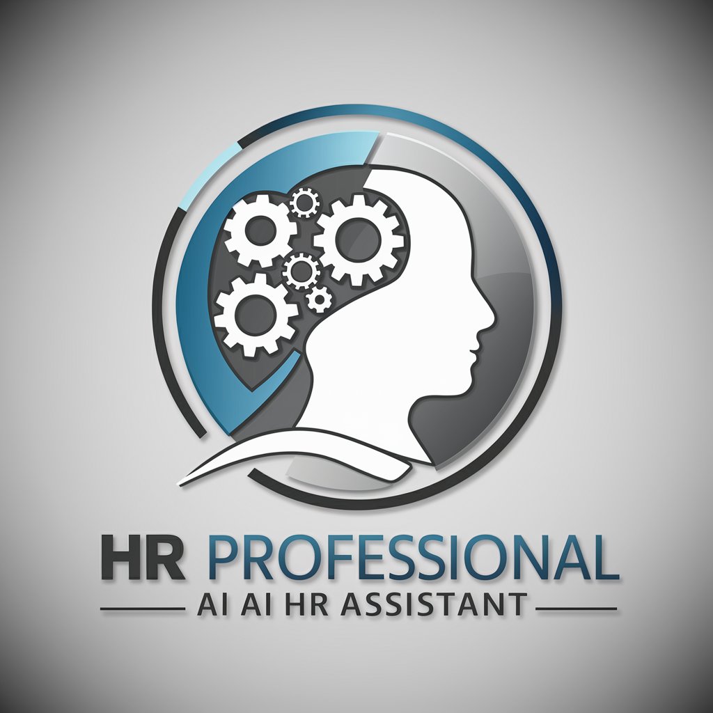 HR Professional