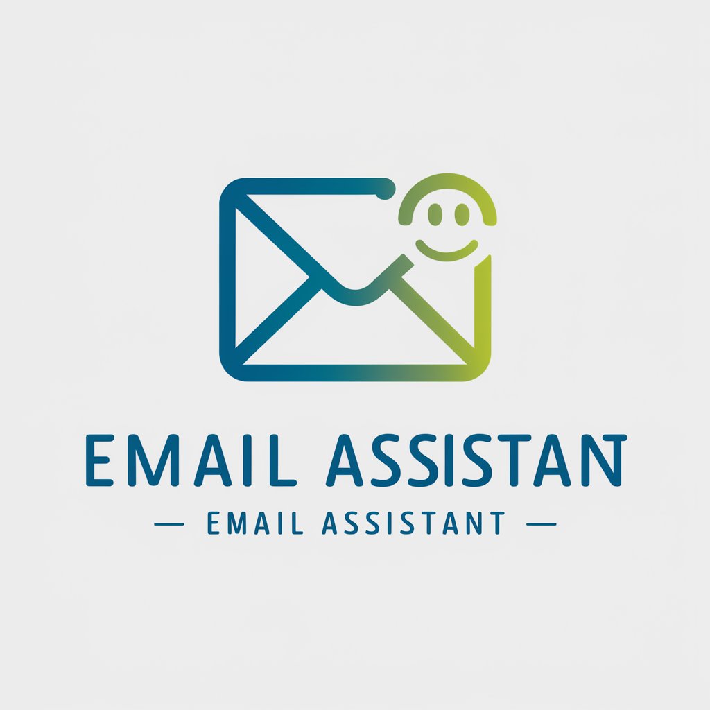 Email Assistant