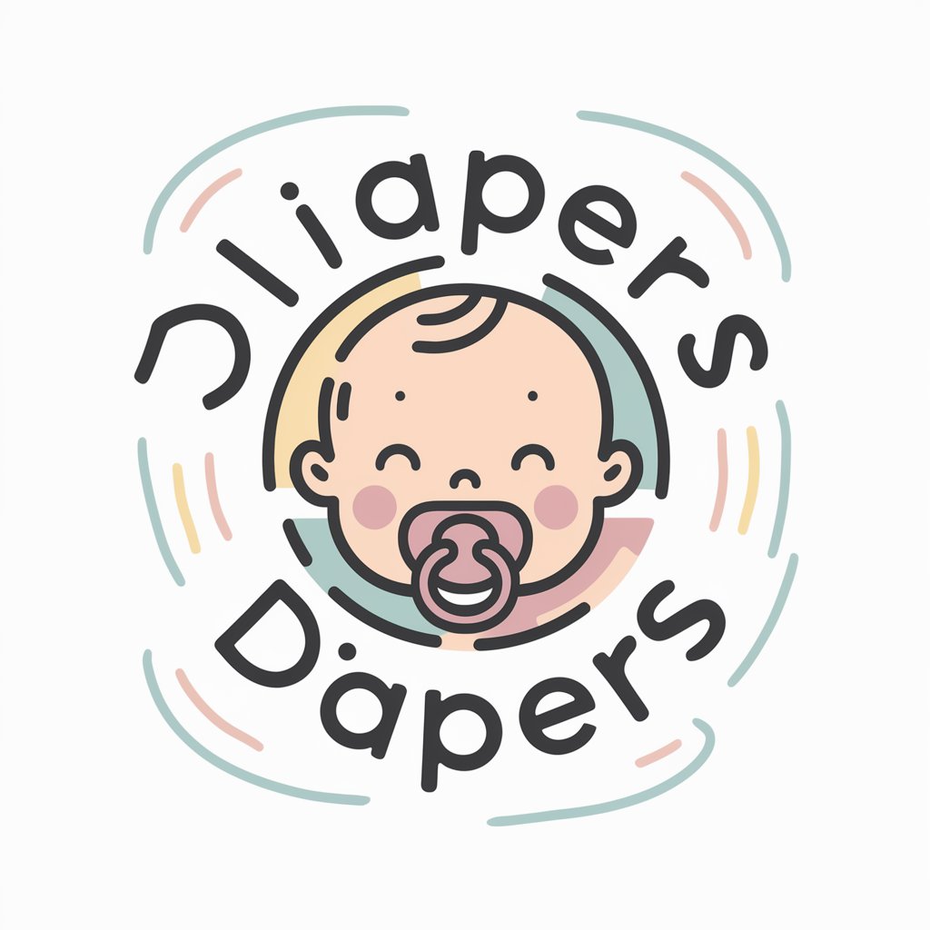 Diapers