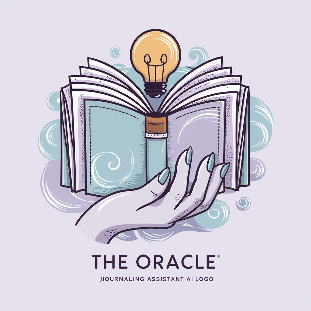 The Oracle