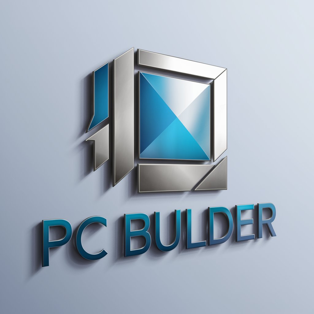 PC Builder