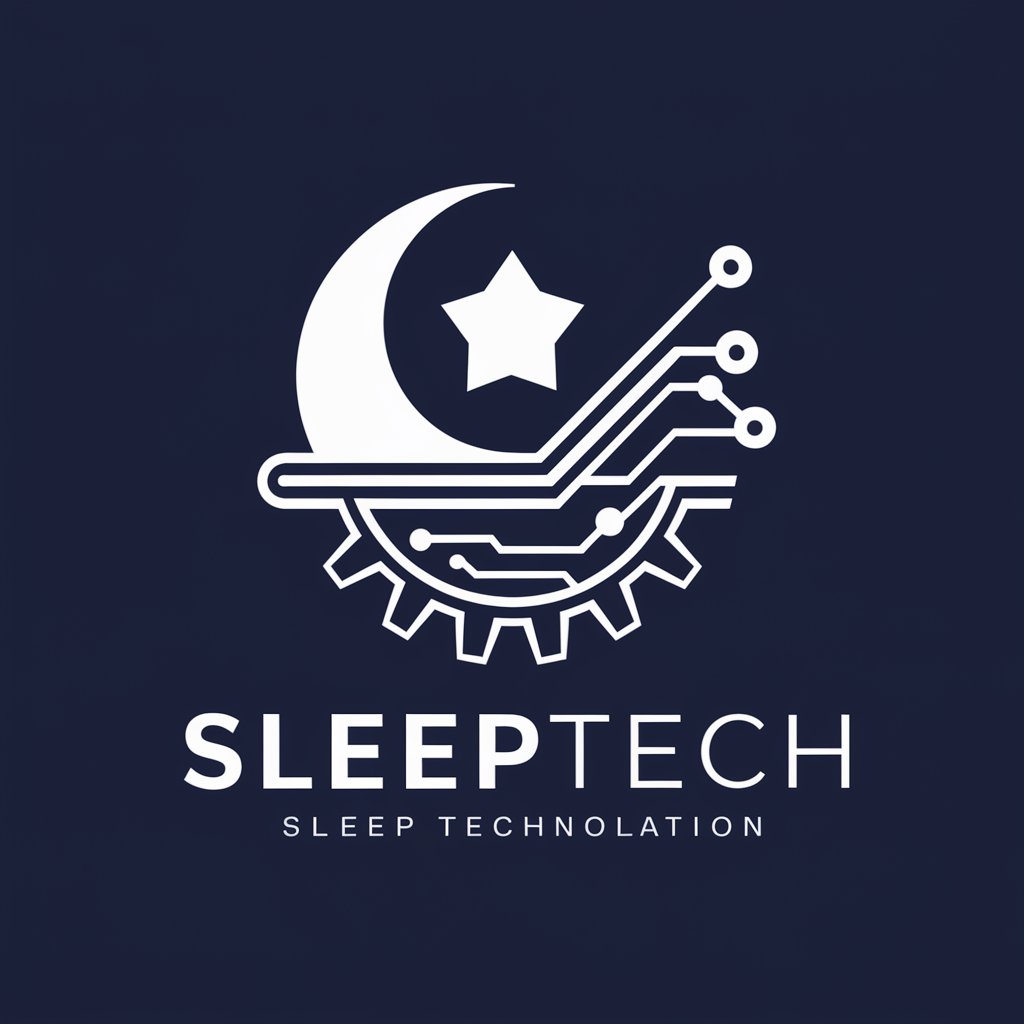 Sleeptech