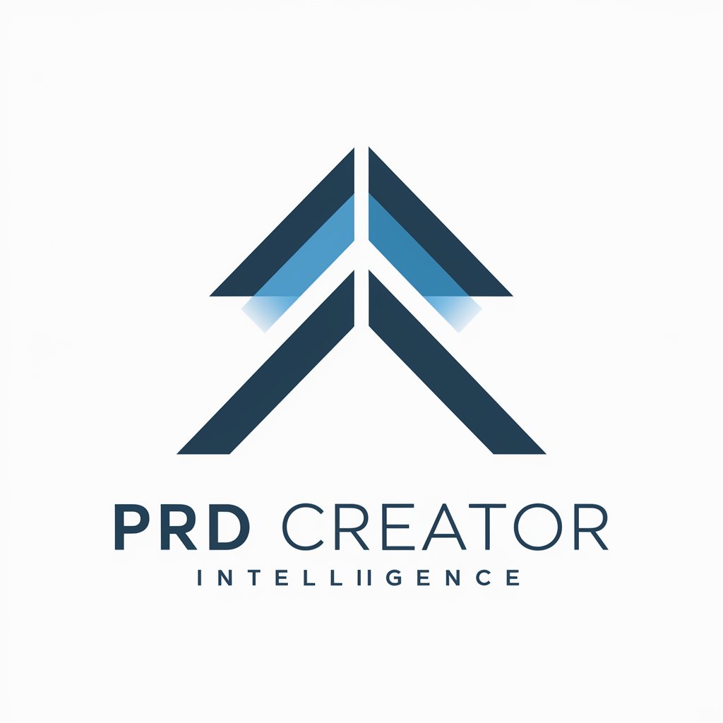 PRD Creator