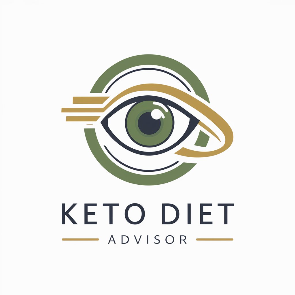 Keto Diet Advisor