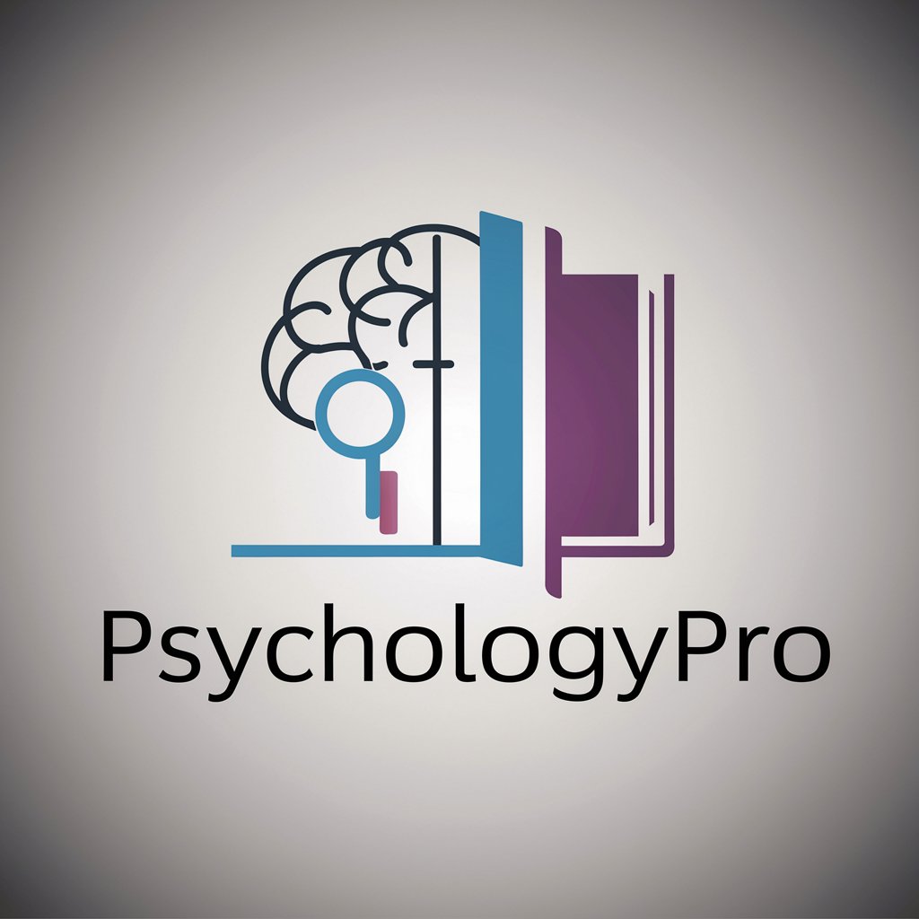 SovereignFool: PsychologyPro