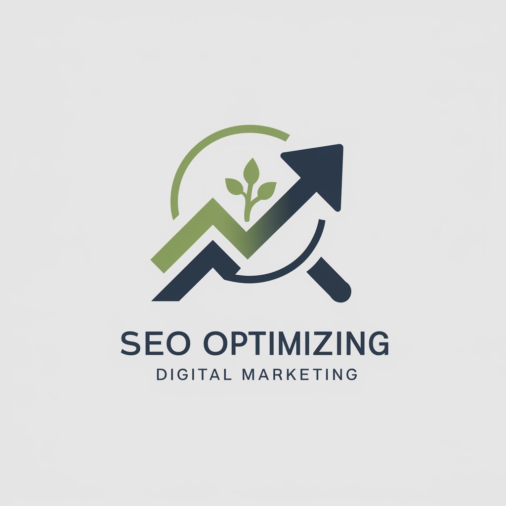 SEO Success