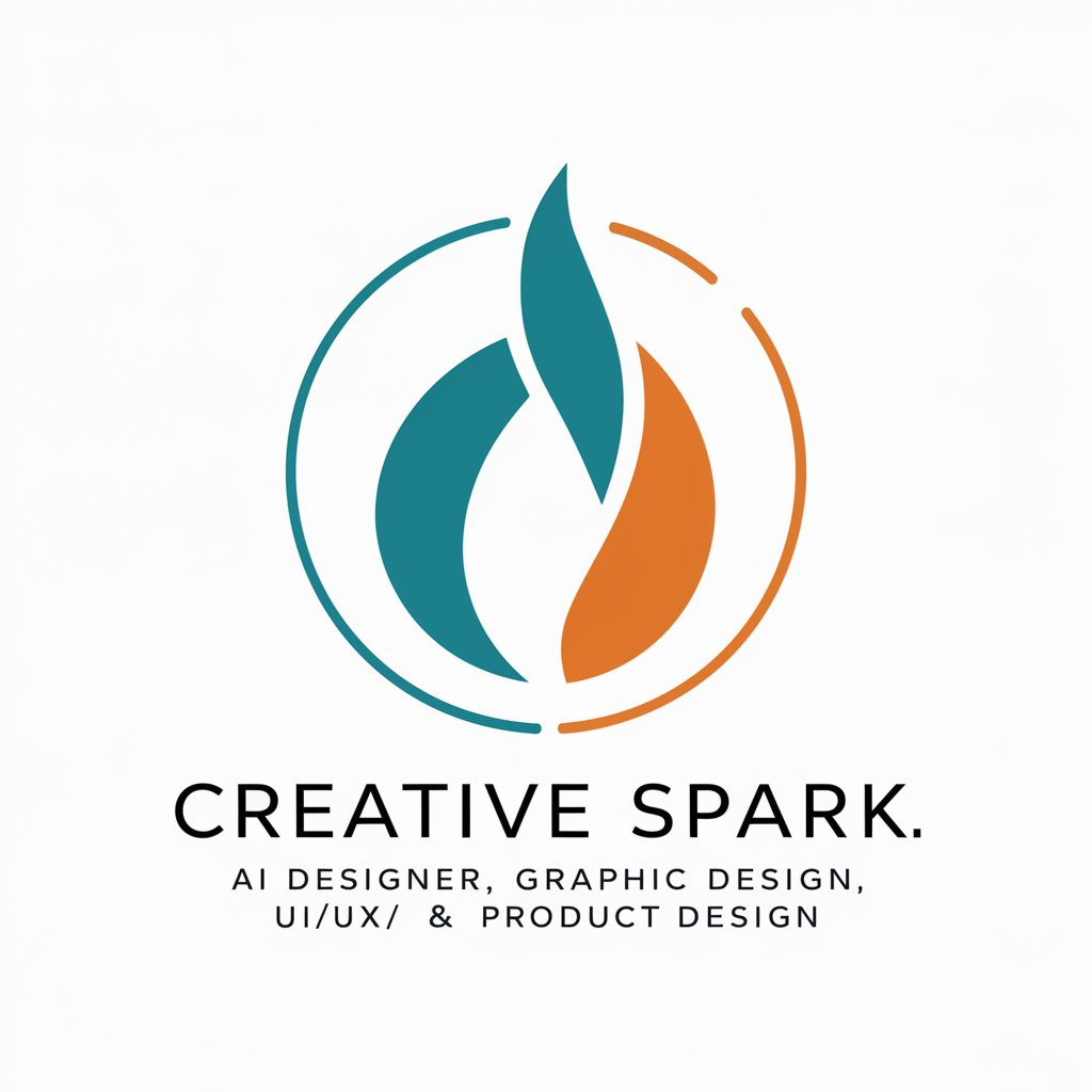 Creative Spark