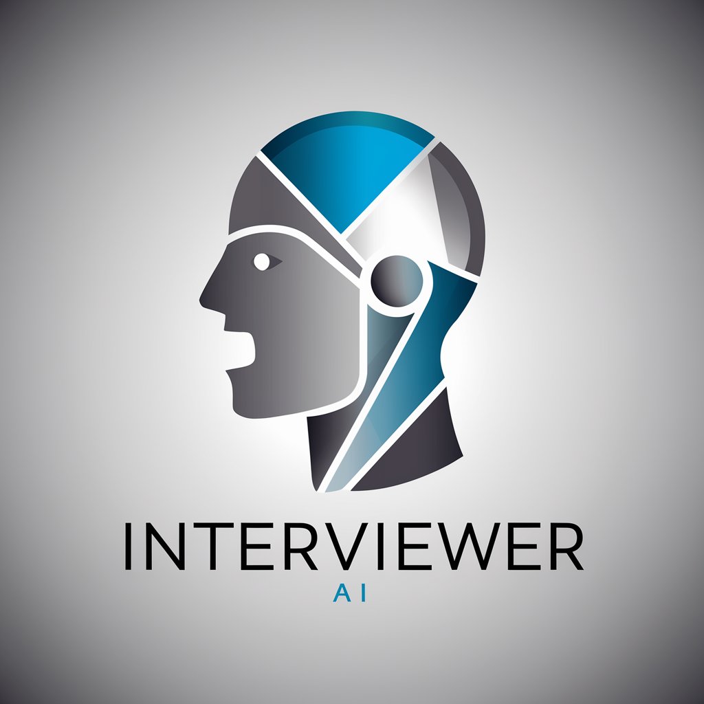 Interviewer