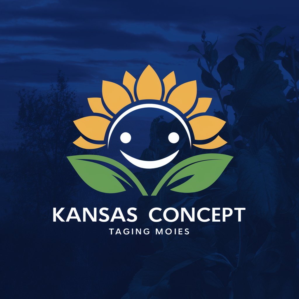 Kansas