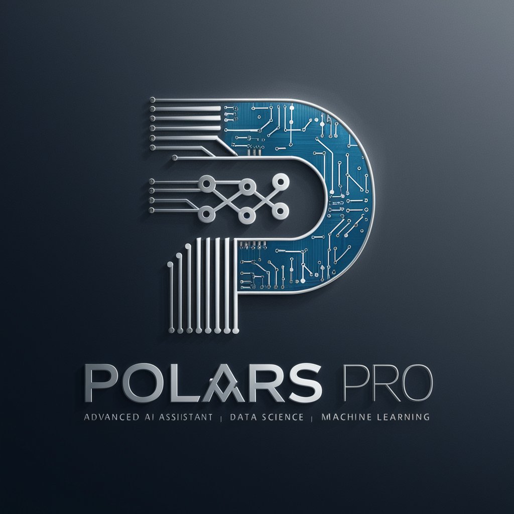 Polars Pro