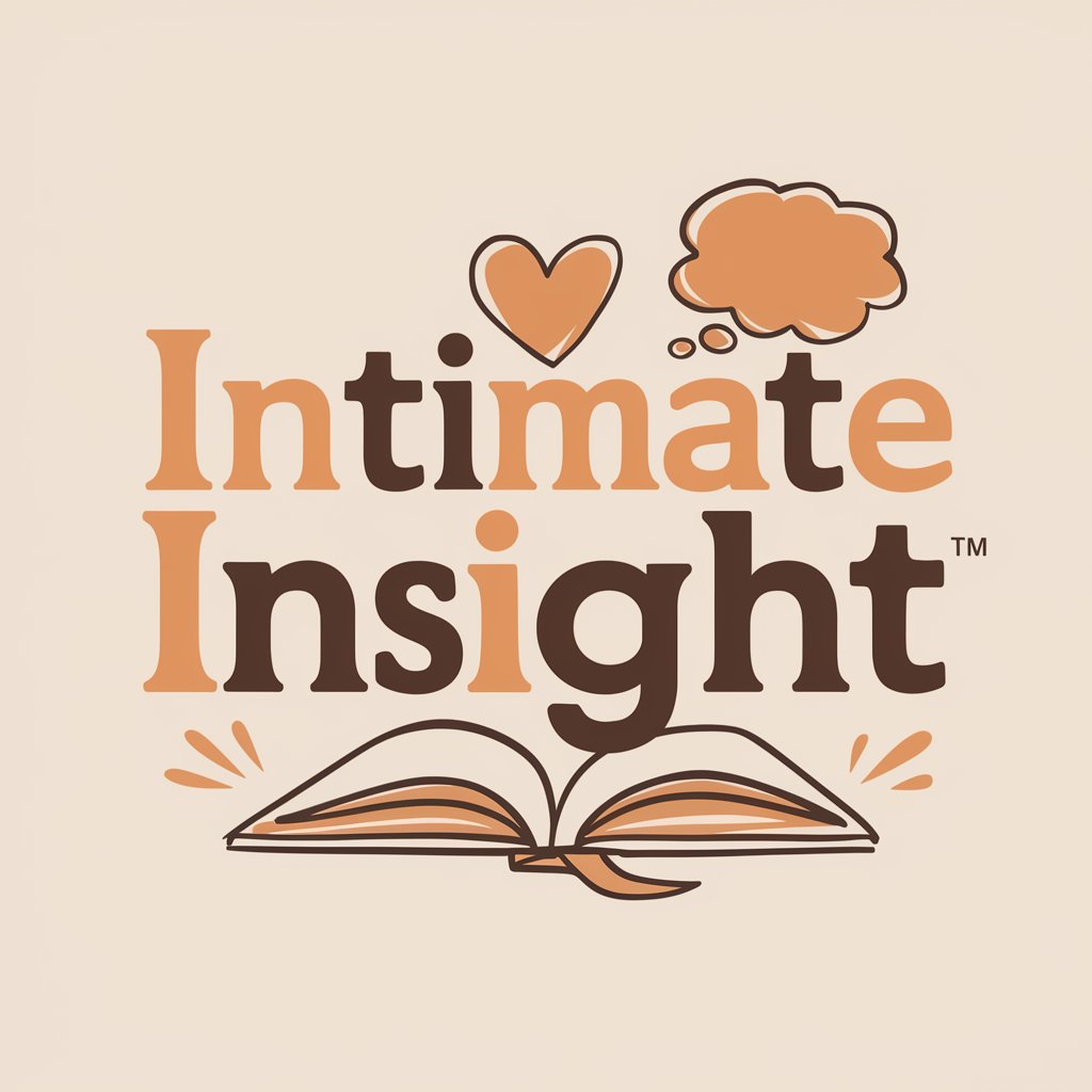 Intimate Insight