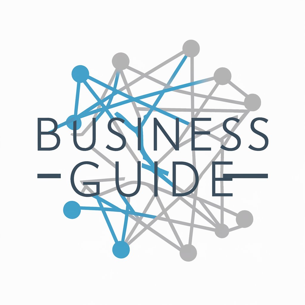 Business Guide