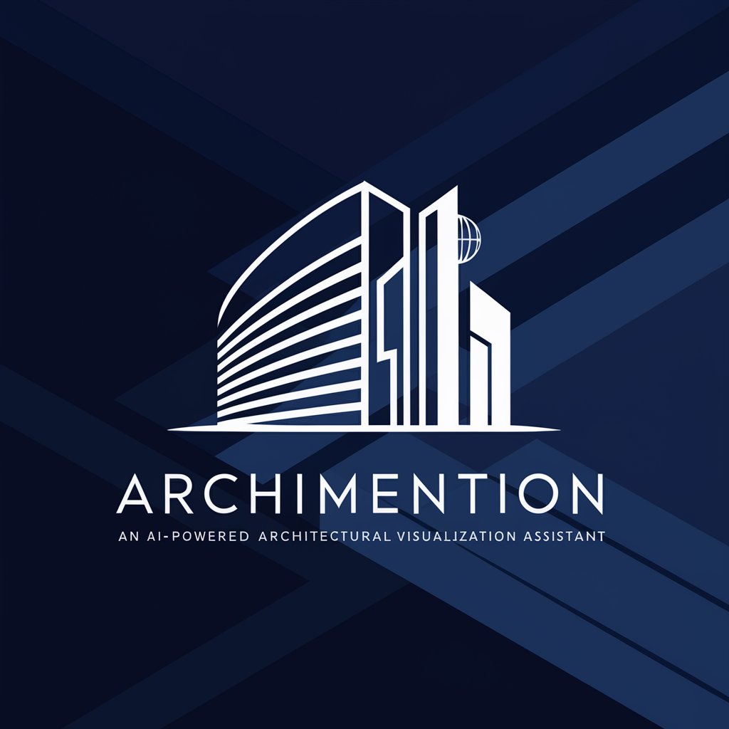 Archimention