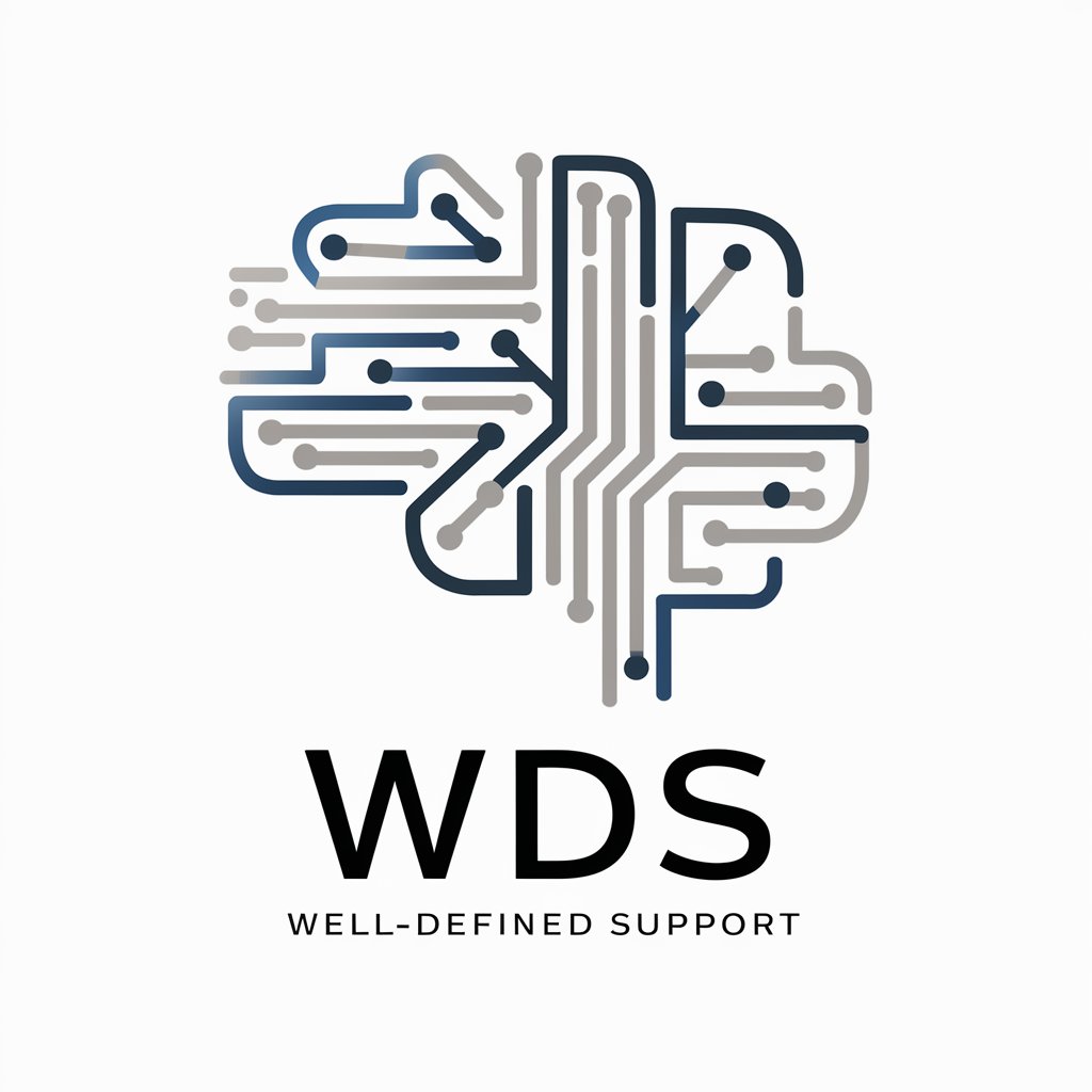 WDS