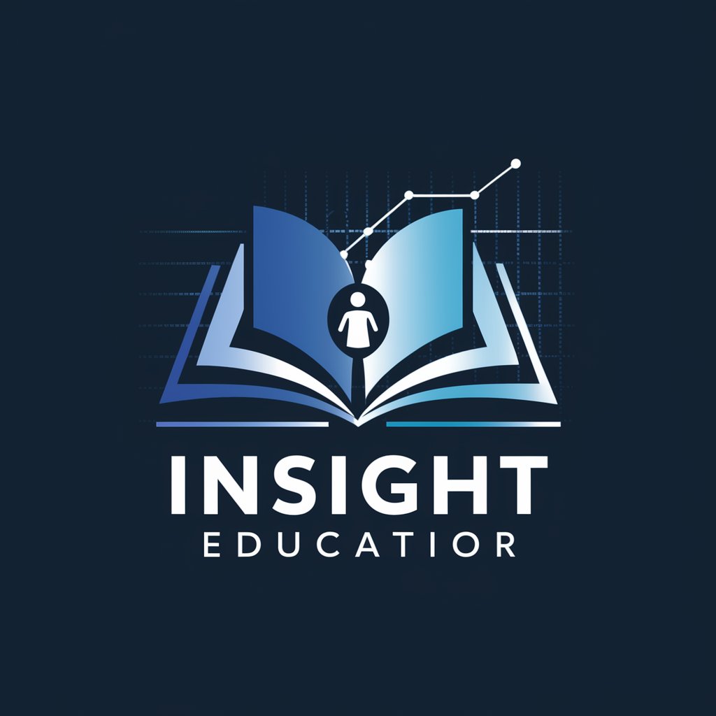 Insight Educator