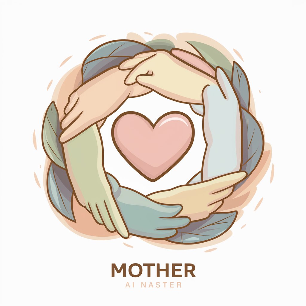 Mother