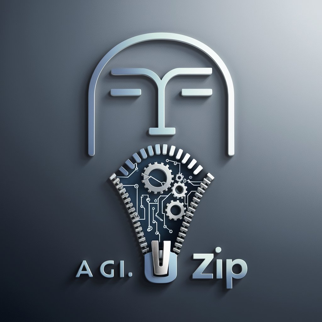 Agi.zip