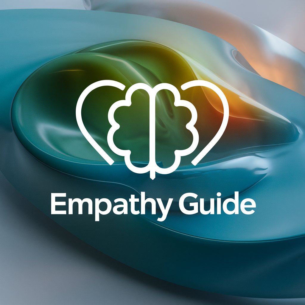 Empathy Guide