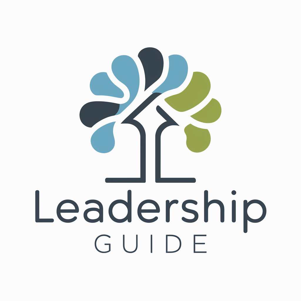 Leadership Guide