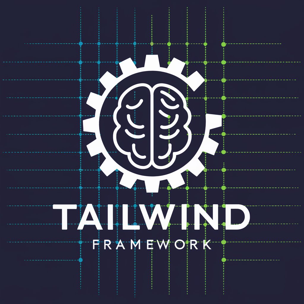 Tailwind-Framework_v1.1