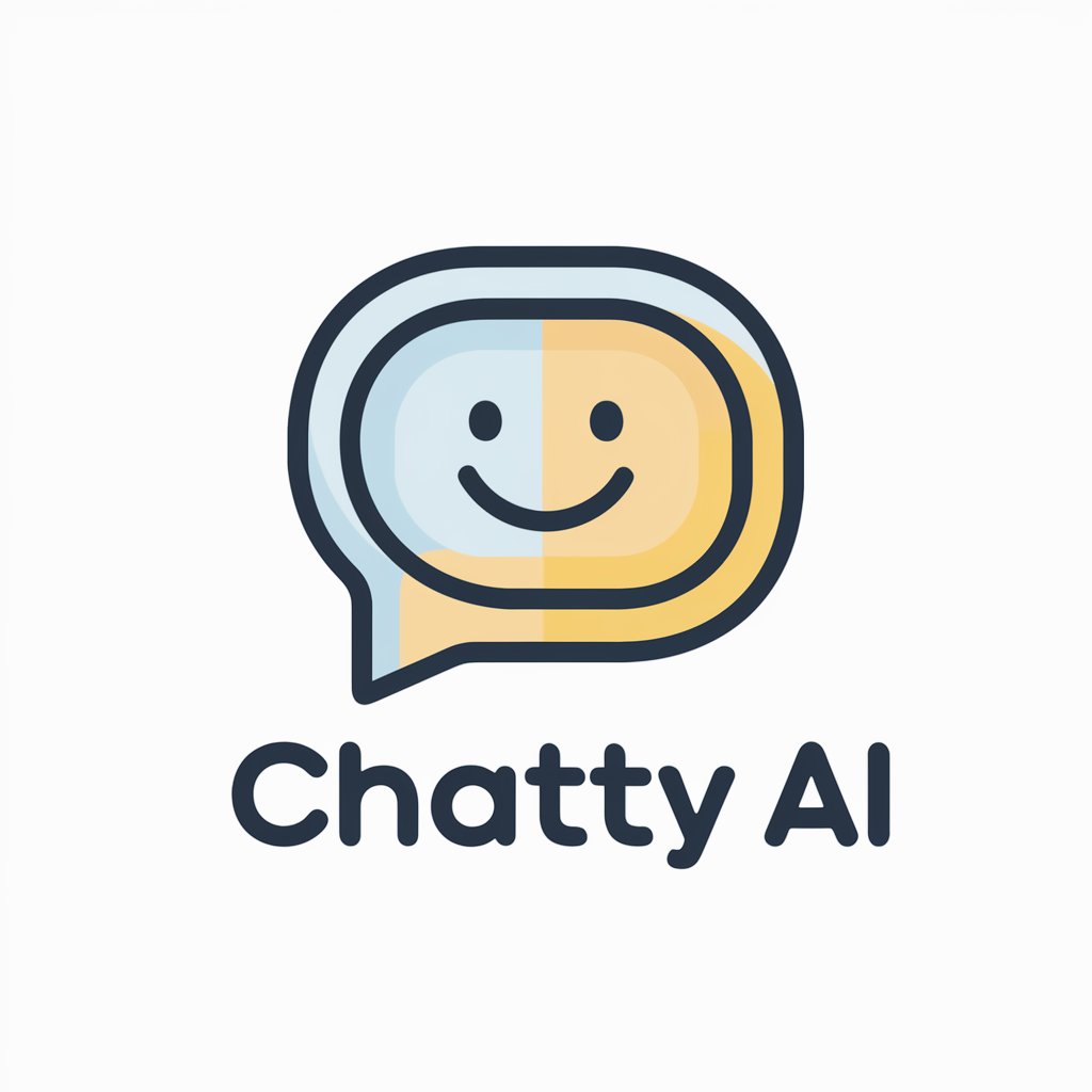 Chatty