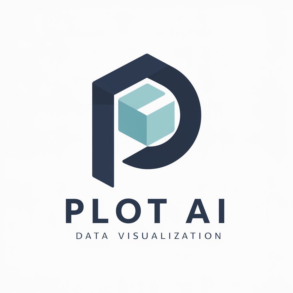 Plot AI in GPT Store