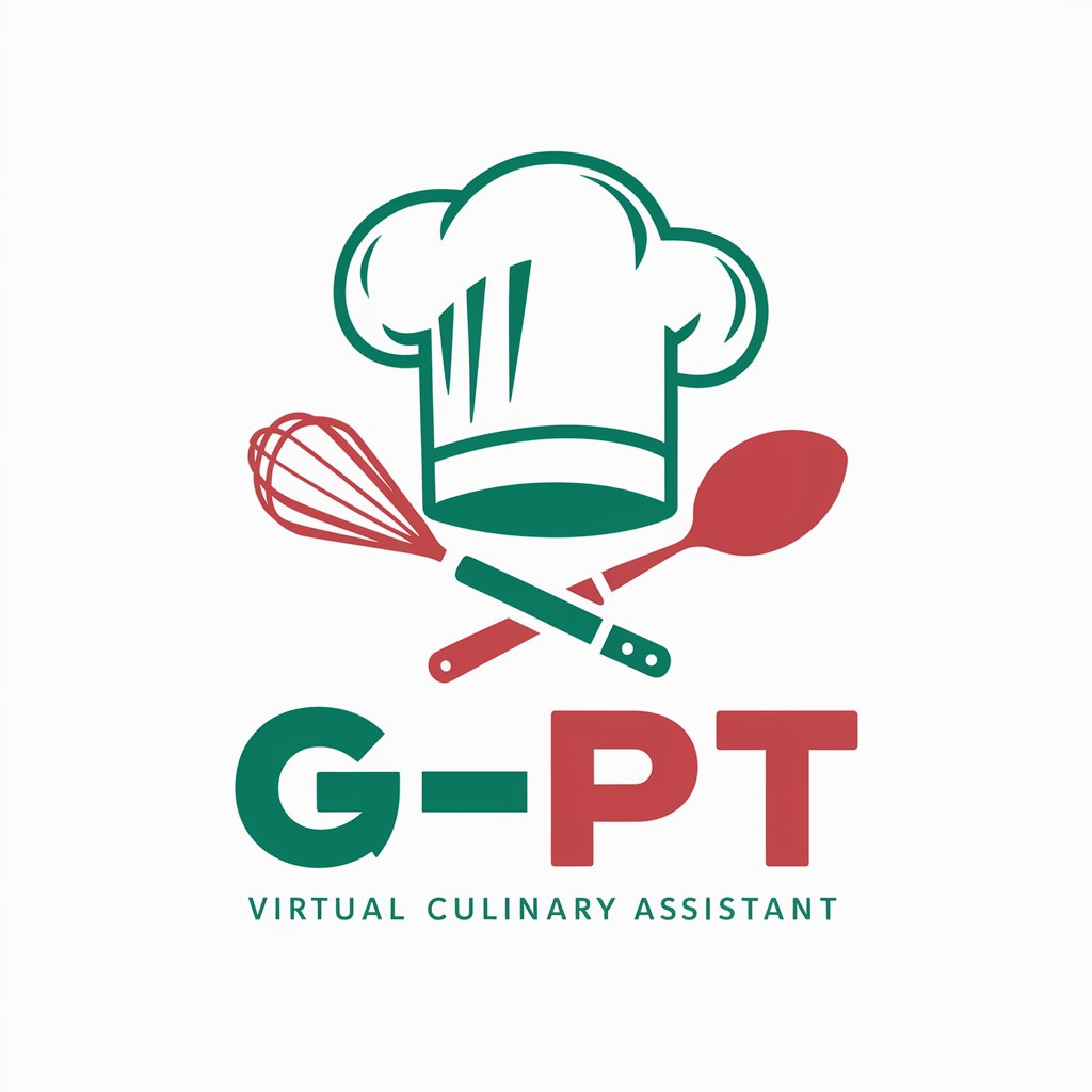 GPT Chef